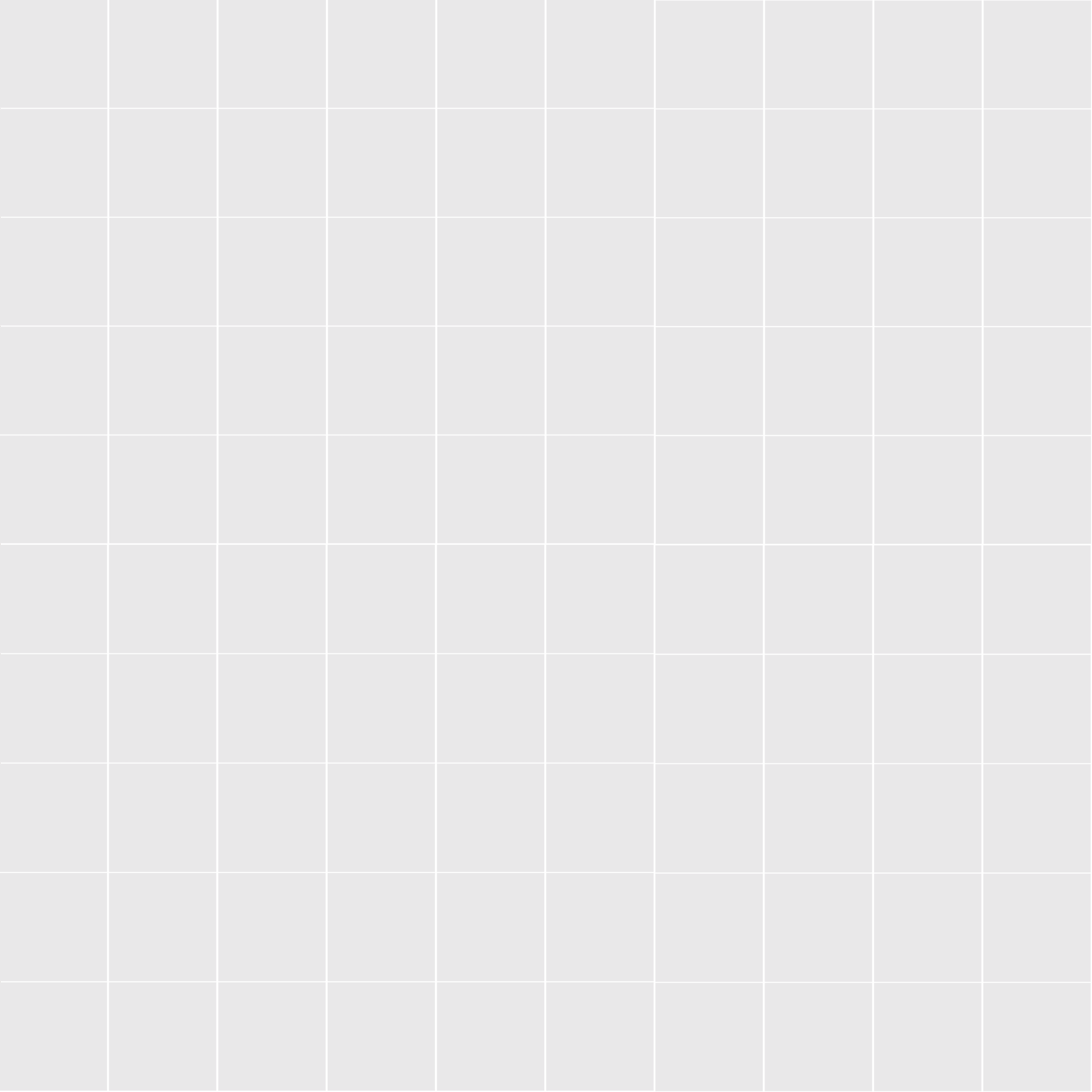 23531 D.Pure Silver Mosaic 30x30 Peronda