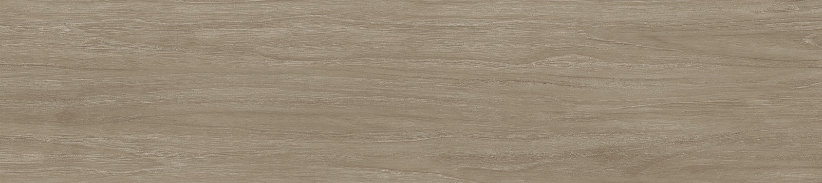 GP2090MOU21R Mountain Marron матовый 200x900 Delacora