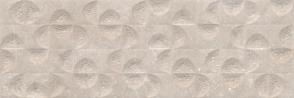 Concept Taupe 120x40 Keraben