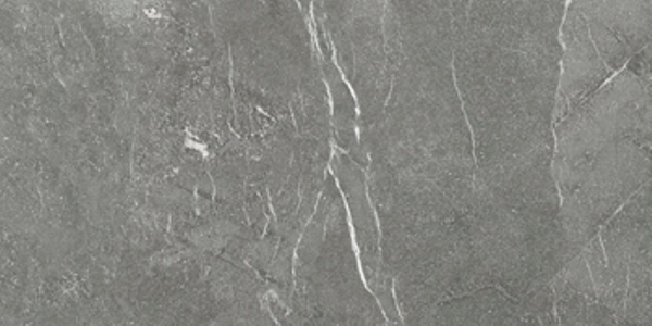 NEGRES6 12 RM 60x120 Imola Ceramica