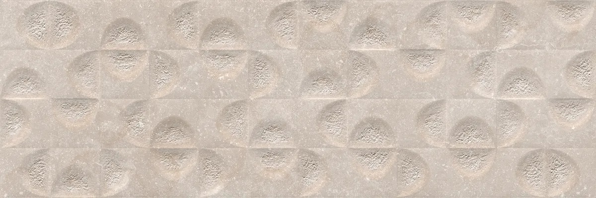 Concept Taupe 120x40 Keraben