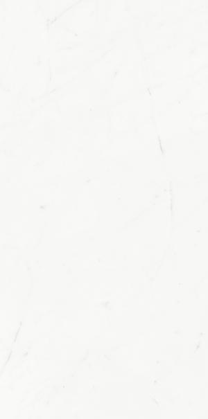 PL612516 Marmi Statuario Classico Luc 60х120 Ariostea
