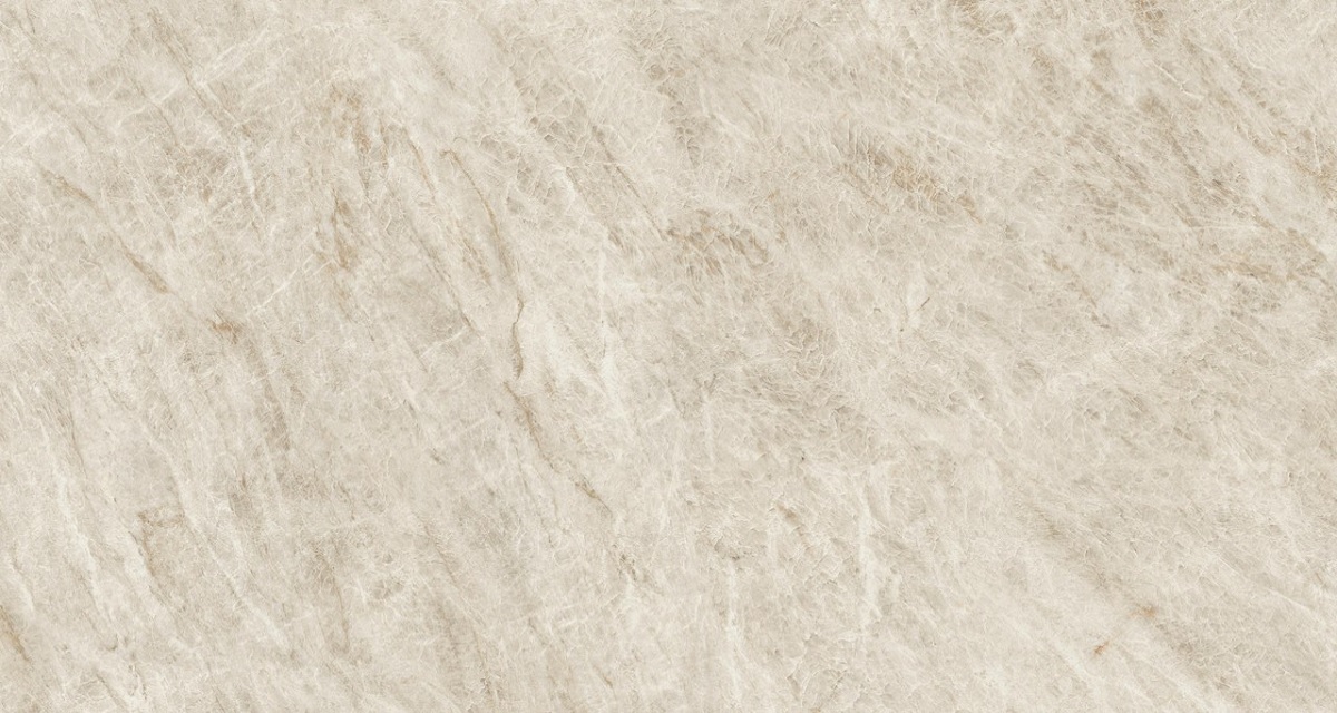 AXXP Marvel Diva Taj Mahal Silk 6mm 160x320 Atlas Concorde