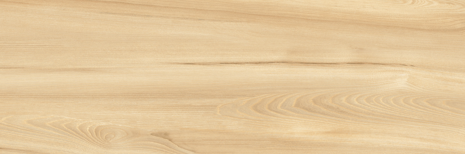 WT93WOS11 Woodstyle Elm 300x900x10,5 Delacora