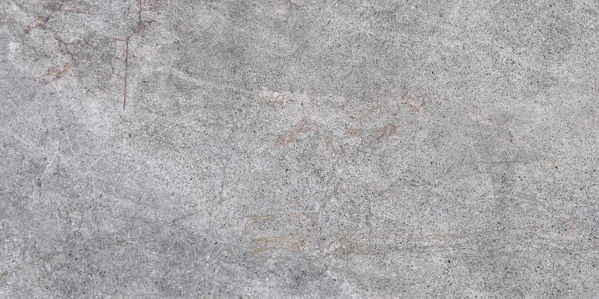 Авиньон 1 Серый 600х300 Керамин фото 10