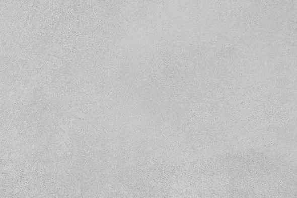 Образец 20х30 см керамогранита Duna - Concrete Gris матовый - 1200x600 мм Duna фото 13