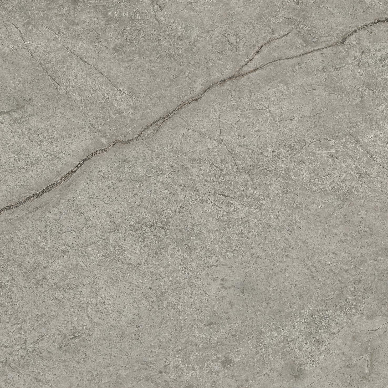 AJJC Marvel Meraviglia Silver Majestic Matt 60x60 Atlas Concorde