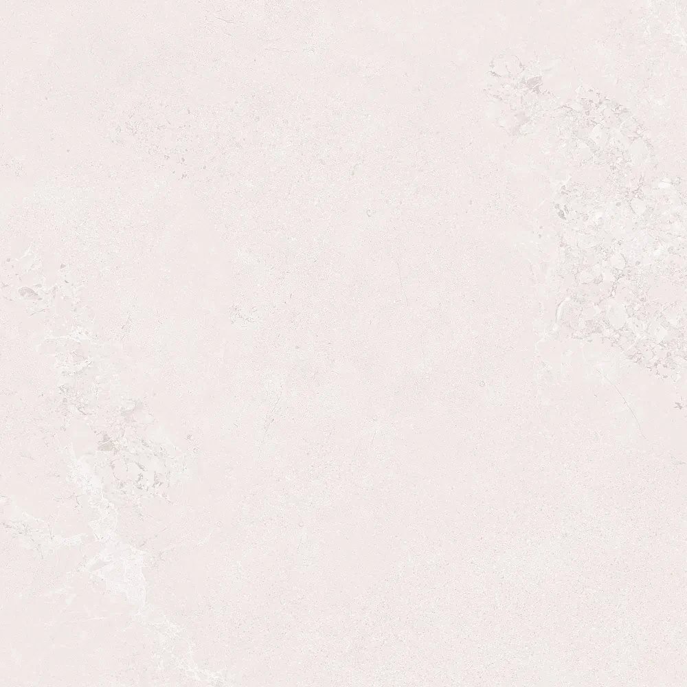 ZA-B60347 Butterfly MR 600x600x9 Vizavi