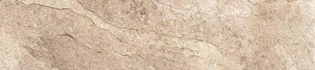 GP2090SNN11L Santorini Beige лаппатированный 200x900 Delacora