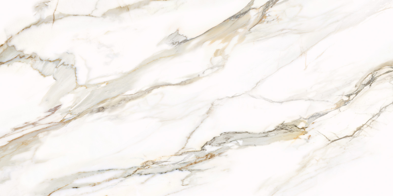 D12054M Omega Gold 1200x600x9.5 Delacora