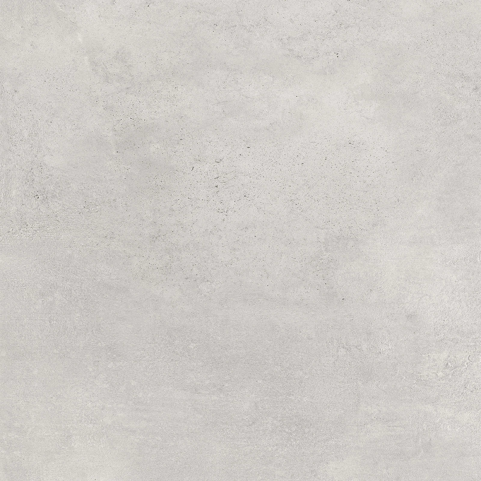 GFU6060UNK07R Юнико / Uniko матовый карвинг 600x600x9 Alma Ceramica (Уралкерамика) фото 2