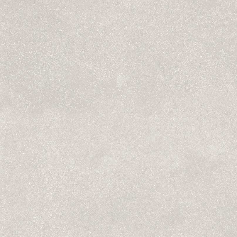 Delf Cenere Rectificado 60x60 Baldocer