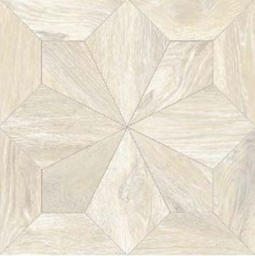 SWKL10 STEAM WORK IVORY LUCIA 30x30 Ascot