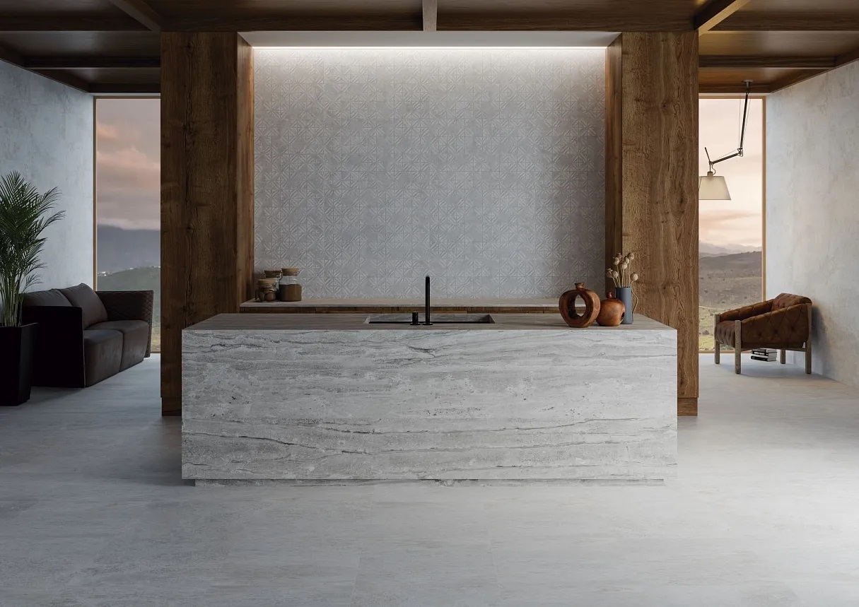 Ethereal Ibero фото 8