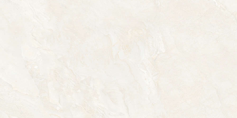 Alaska Light Polished 60x120 A-Ceramica