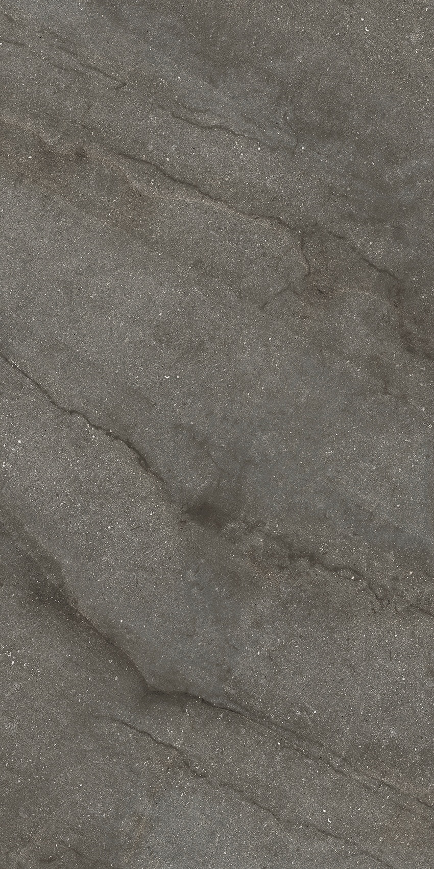K-2405/MR Bereg Grey 600x1200x10 Kerranova