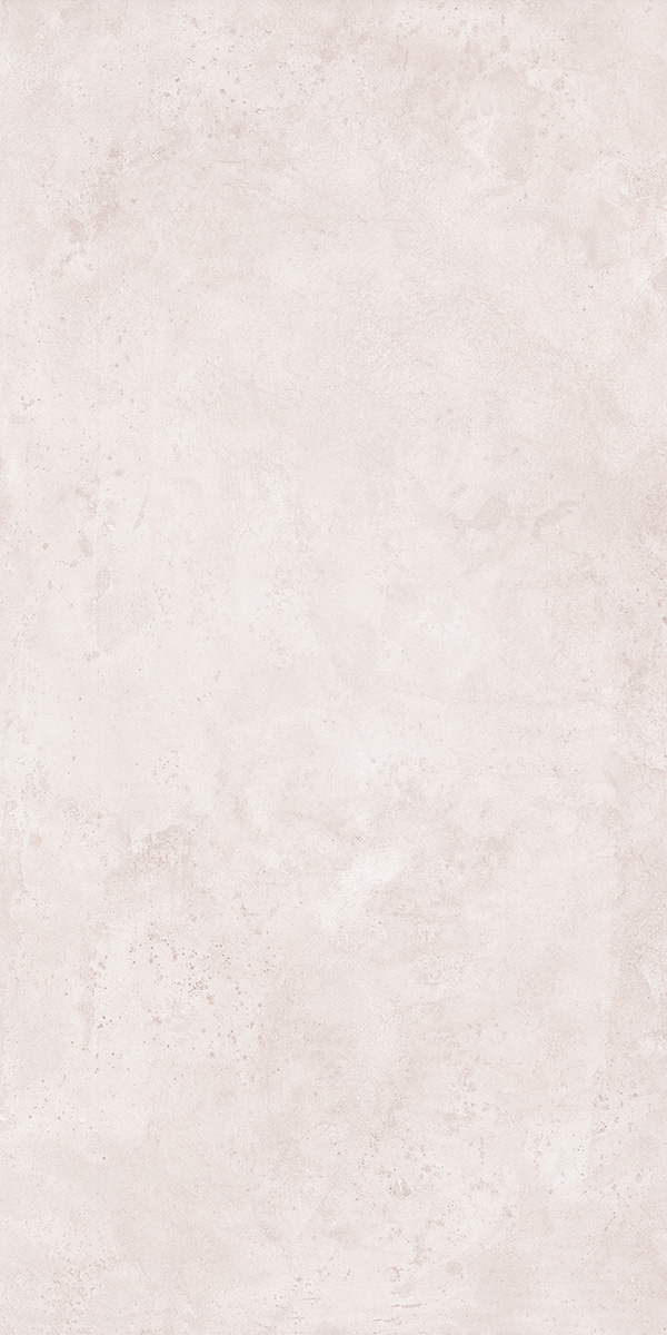 Orion Oyster Matt 60x120 Mozart