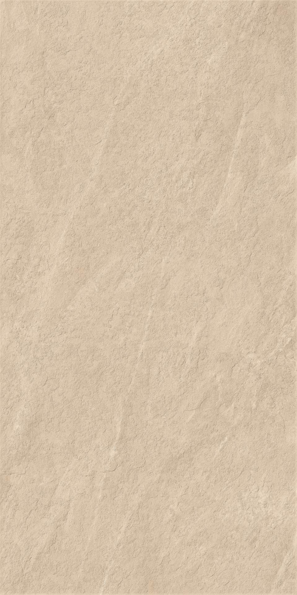 Ceylonese Retreat Punch + GHR 80x160 Alpas Euro