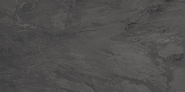 7930138703180 Slate Graphite Carving 60x120 Eurotile Ceramica