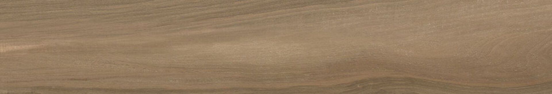 Milton Noce 10*60 Geotiles