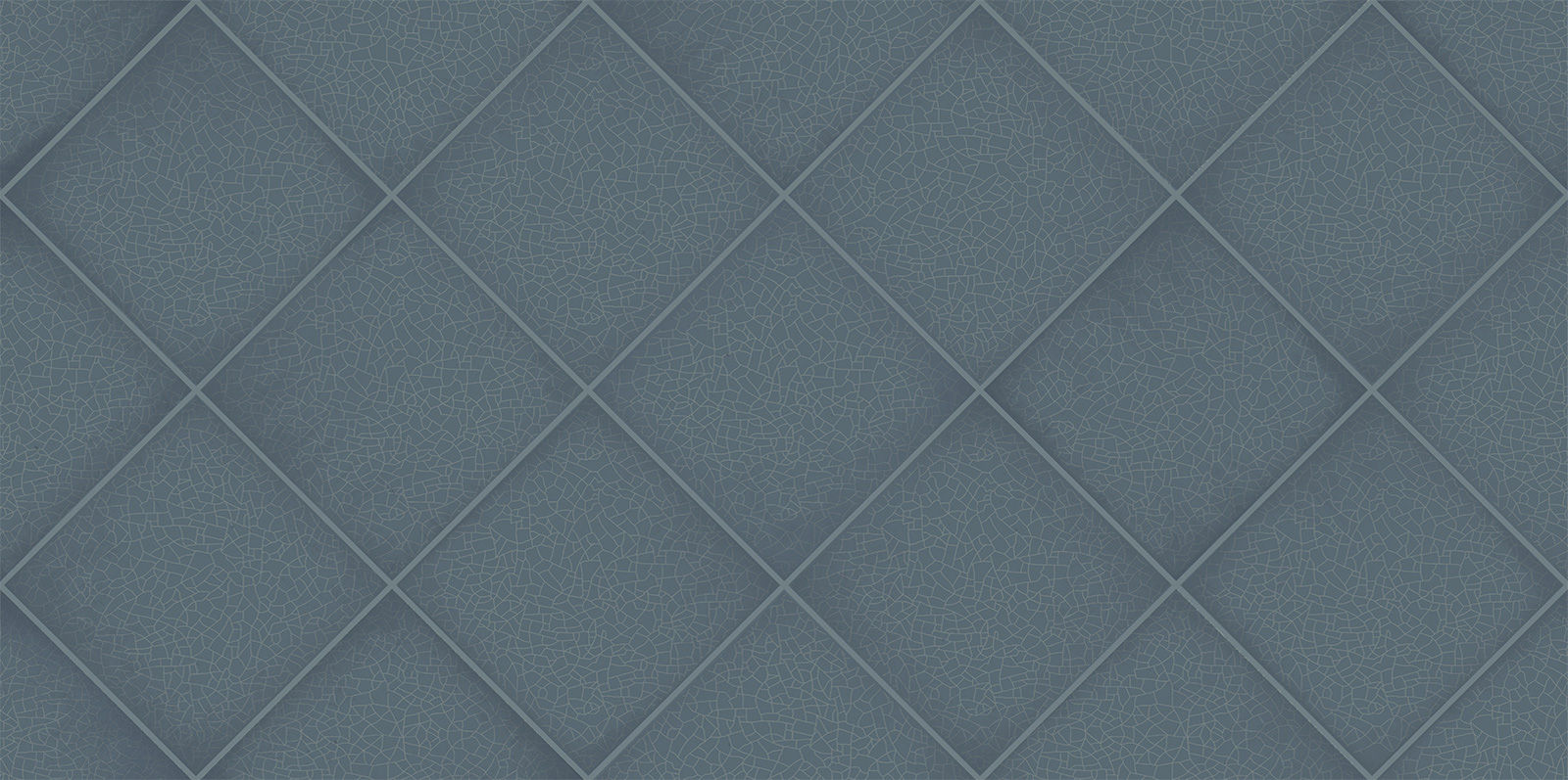 WT9ADE23 Adele Sapphire 249*500*85 New Trend