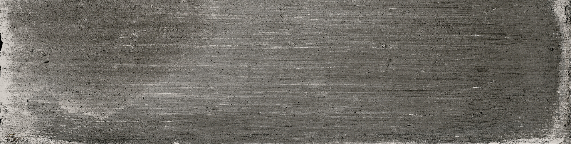 37699 Lagoon Anthracite 6x24,6 Harmony фото 18