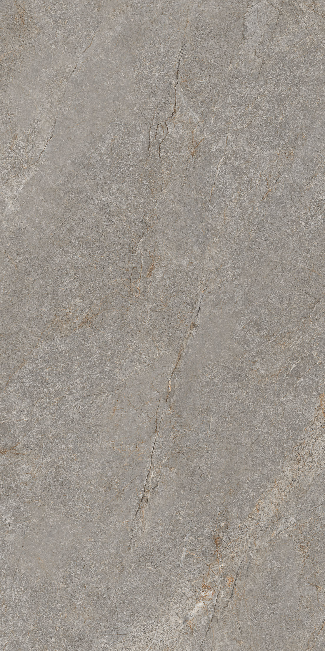 GT1206020804SSDGR Arizona Коричневый лаппатированный 60x120 Global Tile