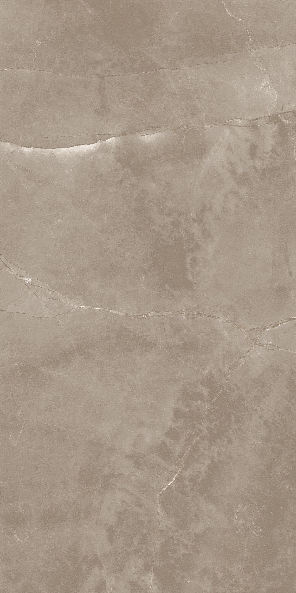 Torla Taupe M 60x120 CL KER