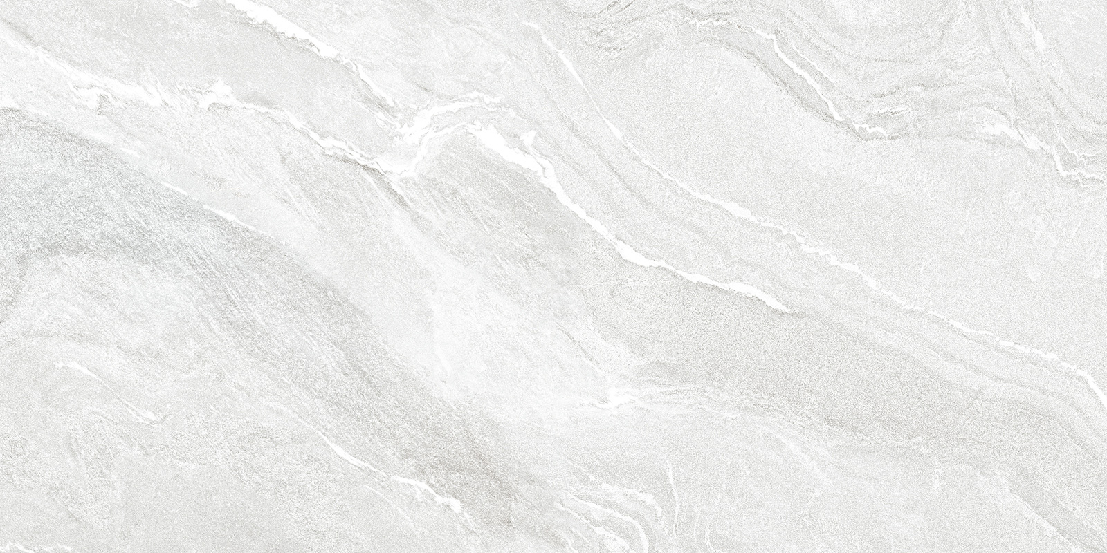 GFA114NXT00R Nexstone Sugar 570x1140x7.5 Alma Ceramica (Уралкерамика)