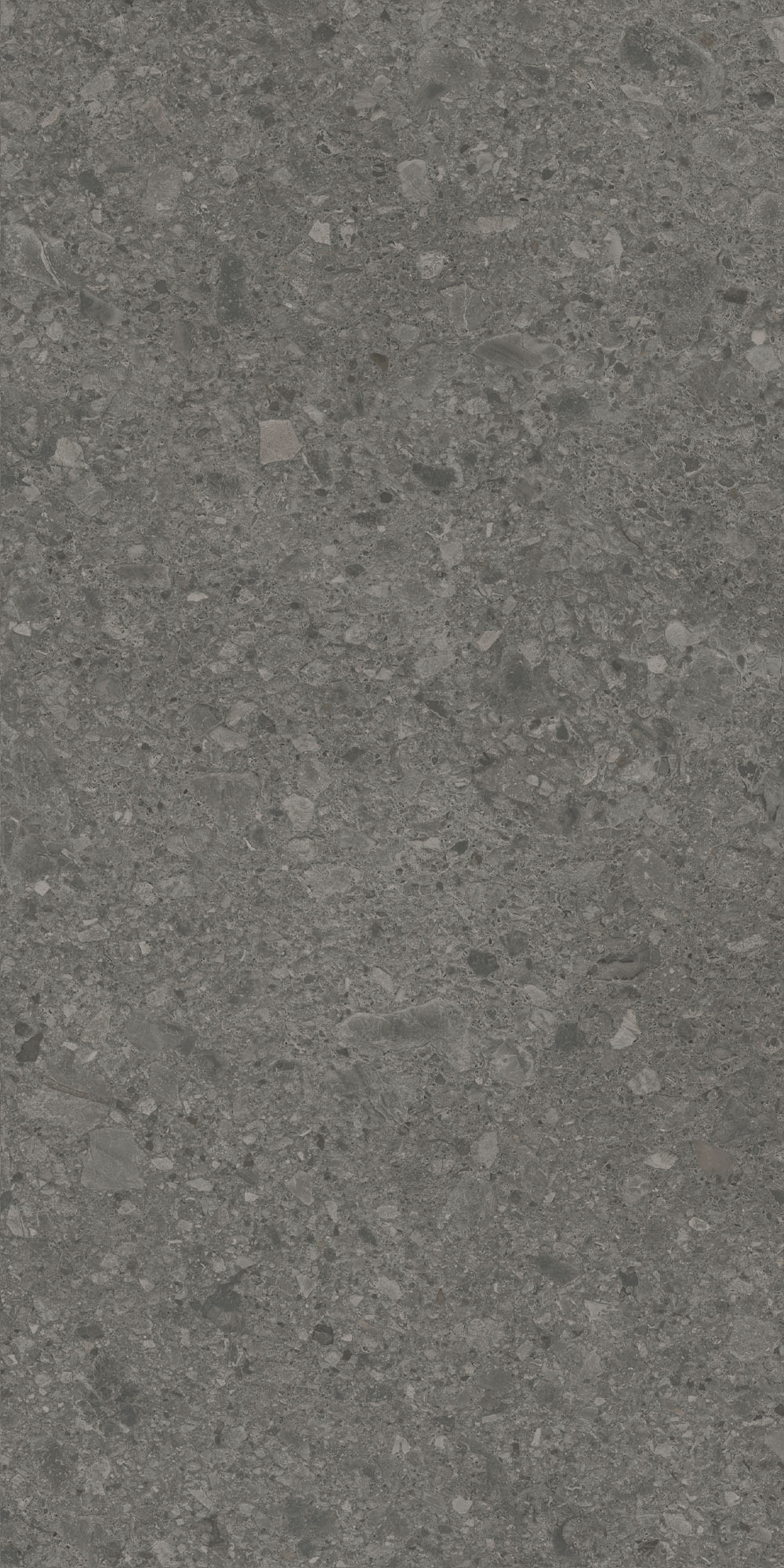 DD591600R Чеппо ди Гре антрацит матовый обрезной 119,5x238,5x1,1 Kerama Marazzi