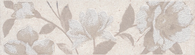STG/A636/8306 Лютеция бордюр 20*5.7 Kerama Marazzi