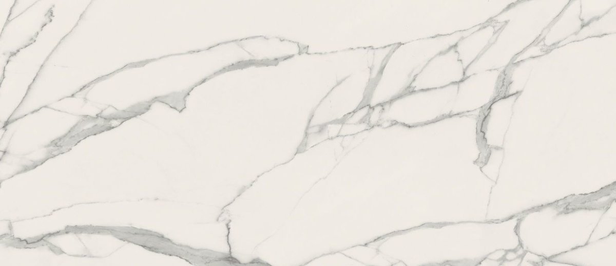 fOER Roma Diamond Statuario Brillante 120x278 FAP Ceramiche