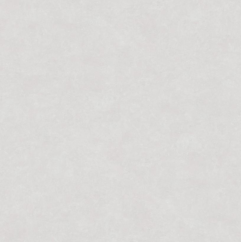 Microcemento Blanco 60x60 Emigres