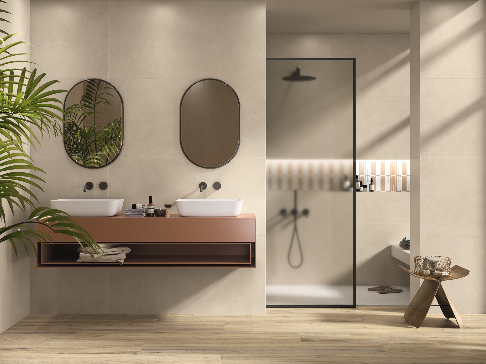 A044310 Verse White Rect 60x120 Ape Ceramica фото 27