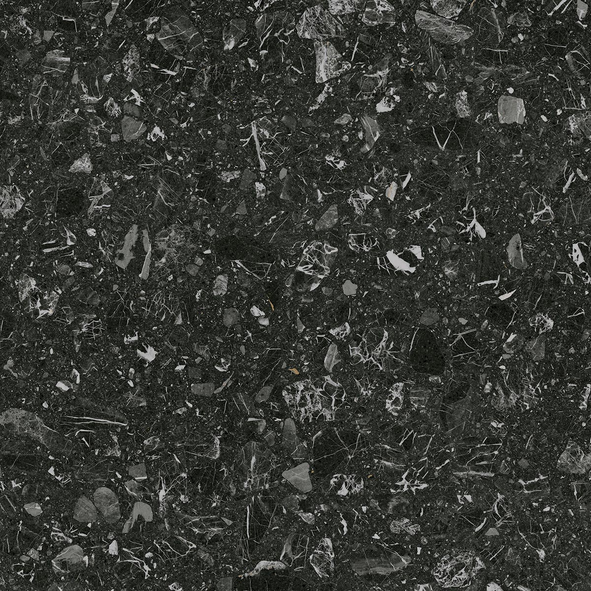 4CI5 Luna-R Negro R10 120x120 VIVES