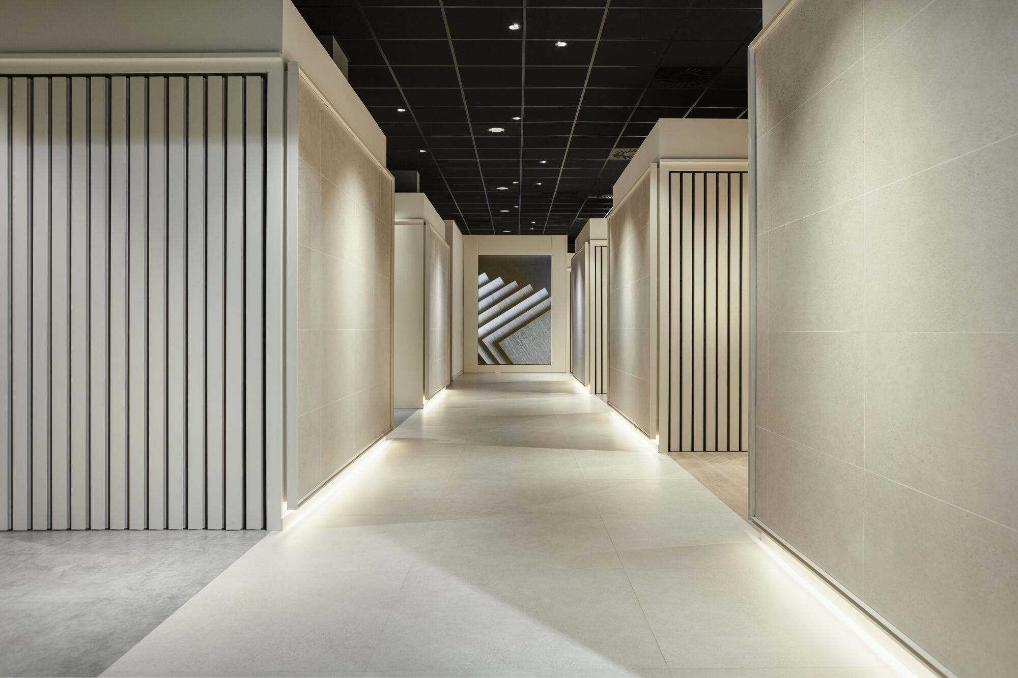 Alley 4D Peronda фото 5