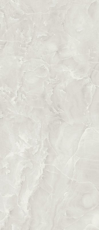 fPZS Roma Gold Onice Neve Brillante 120х278 FAP Ceramiche