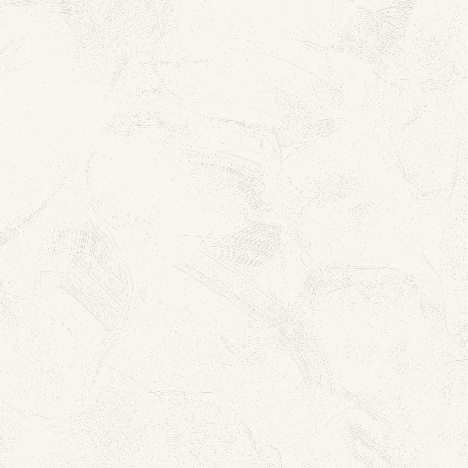 6060ITO00 Intro Sugar 600x600x9.5 Delacora