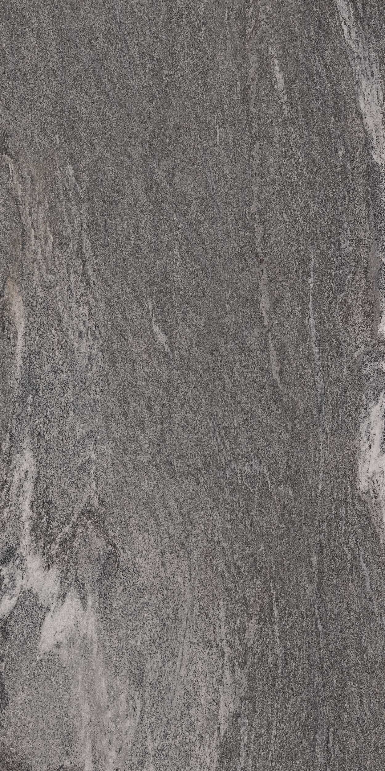 TN02 Tramontana Anthracite Неполированный Рект. 60x120x9 Estima фото 2