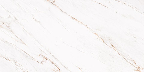 Mellow Gold Full Lap 60x120 Qua Granite
