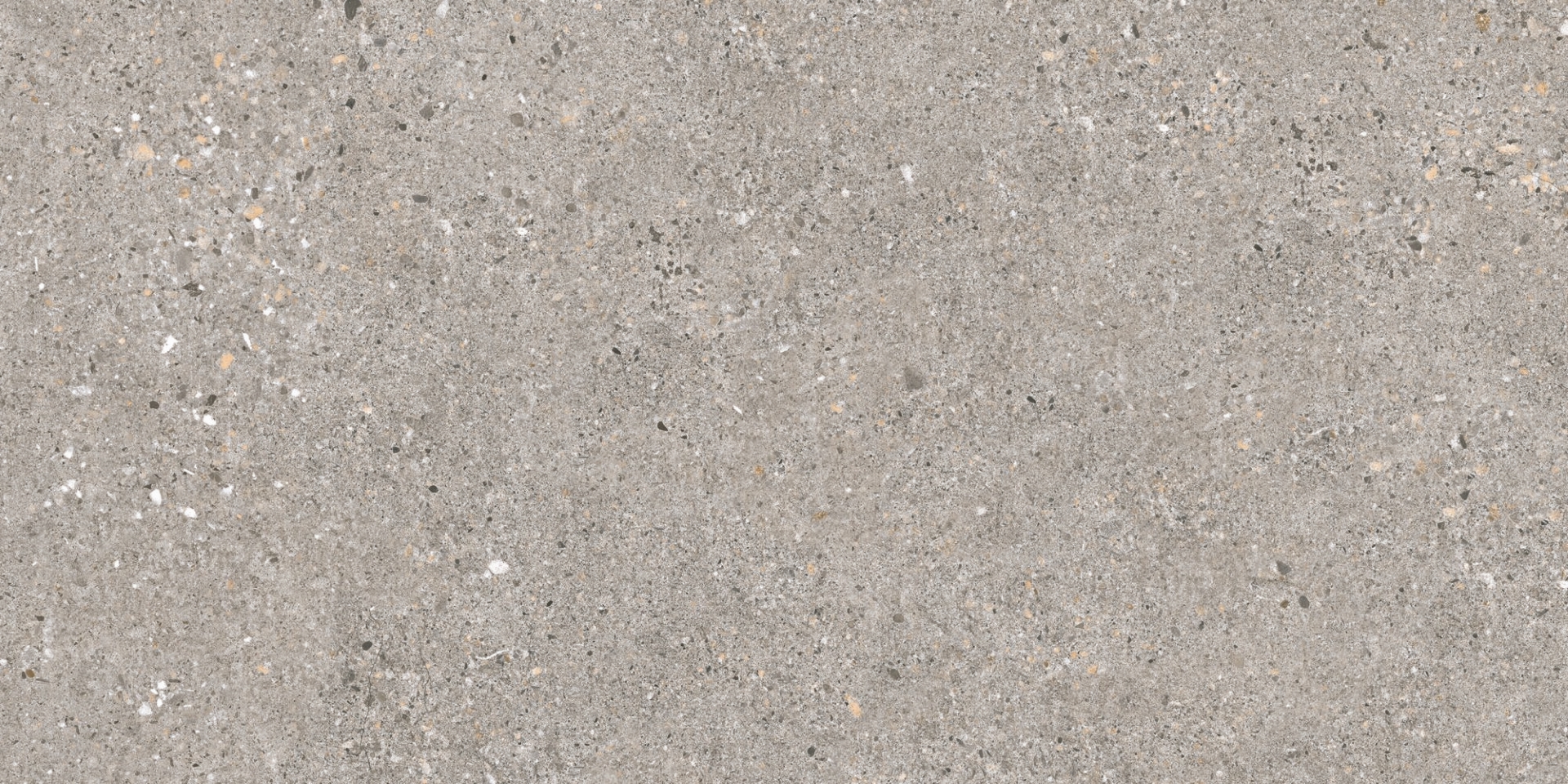 36908 Manhattan Grey/50X100X2/A/R 50x100 Peronda фото 5