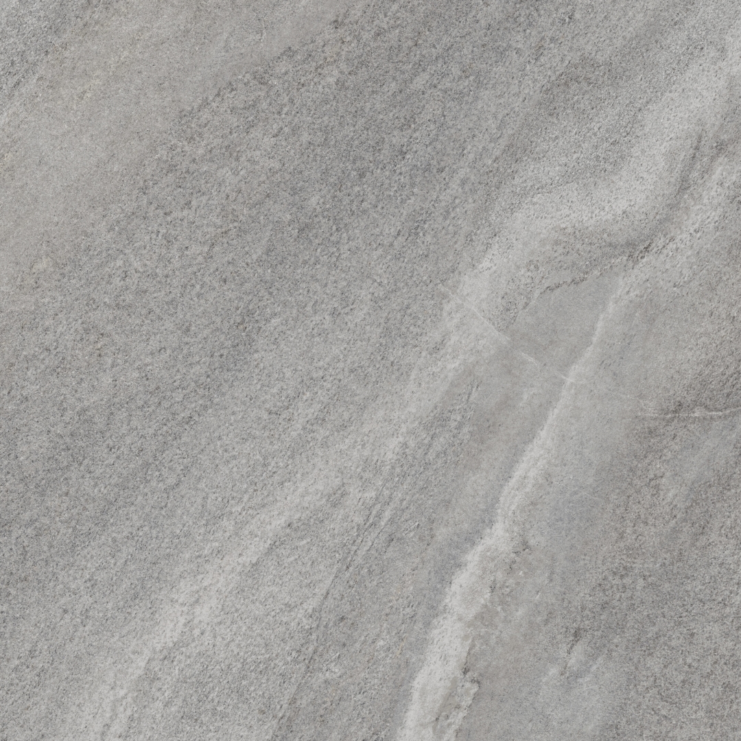 42520 Strond Dolphin SP/100X100X0,8/R 100x100 Peronda фото 14