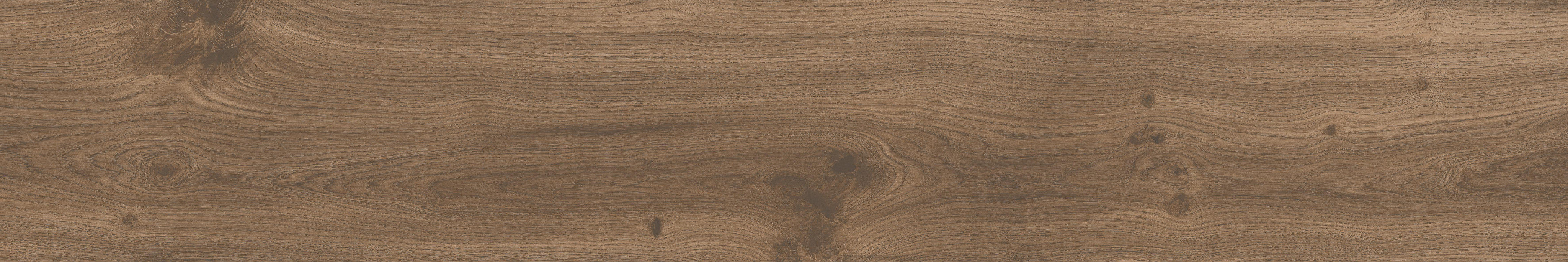 Wood Shine Natural Carving 20x120 Eurotile Ceramica фото 10