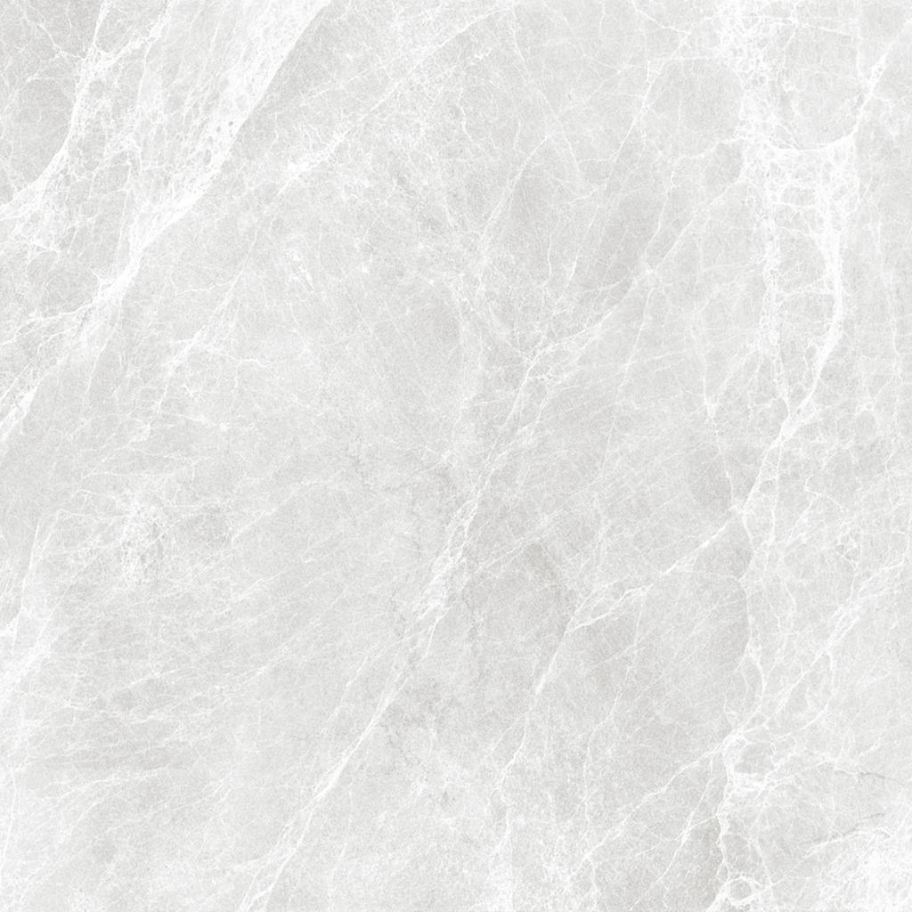 Worner WHITE 60x60 Bluezone
