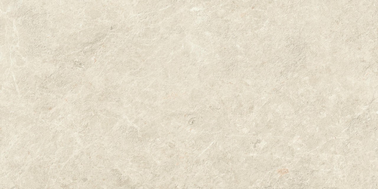 HCSH Nyra Star Outdoor 20mm 60x120 Atlas Concorde фото 3