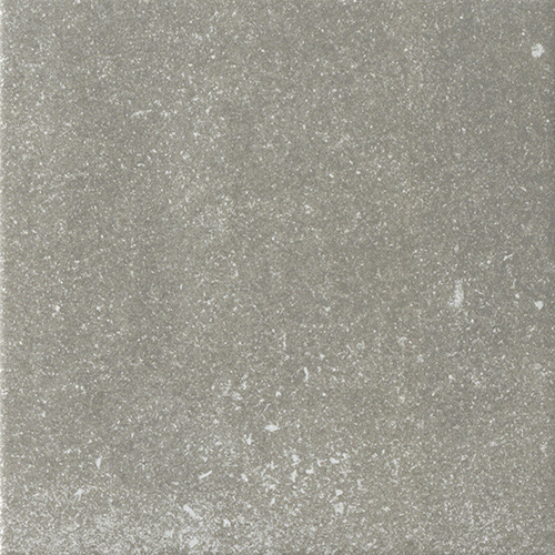 Maku Grey 20x20 FAP Ceramiche