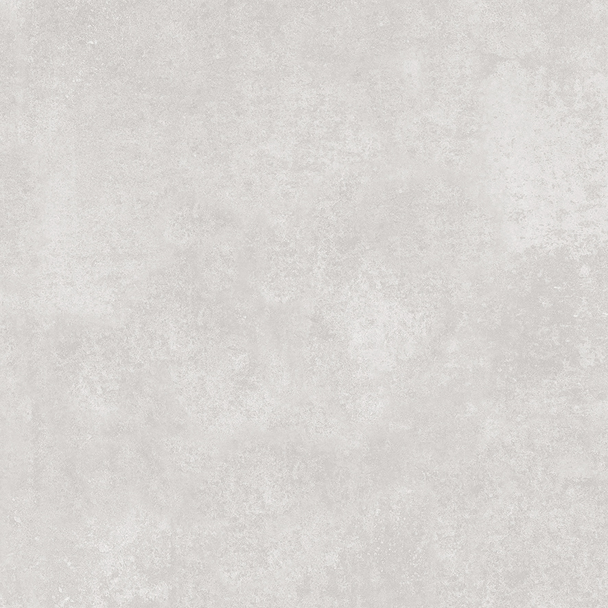 Betonica Silver PRO серый матовый R12Soft 60х60 Laparet