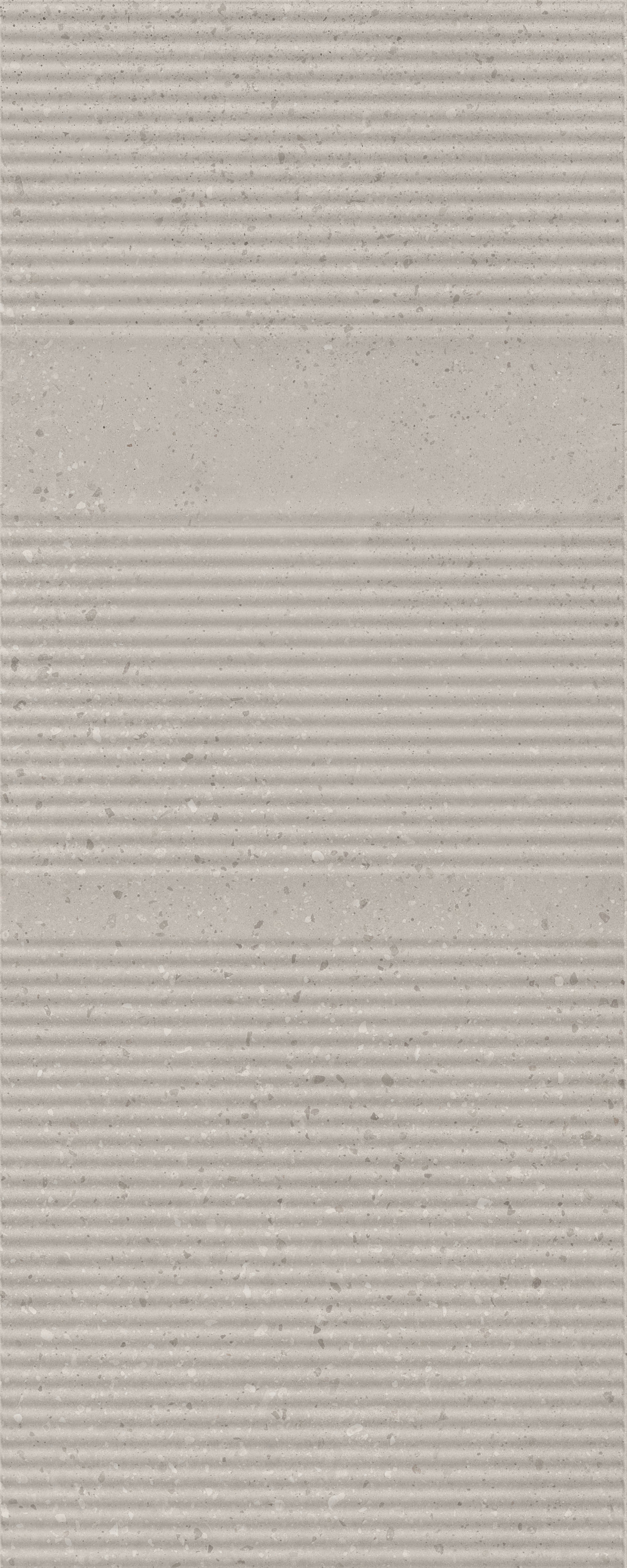 7258 Скарпа серый матовый структура 20x50x0,89 Kerama Marazzi