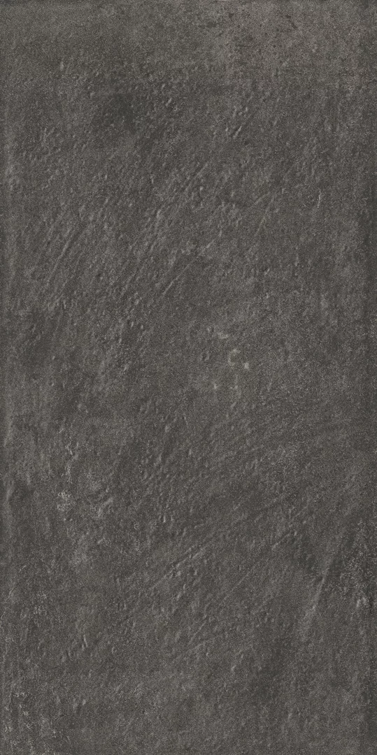 Carrizo Basalt Klinkier Struktura Mat В1а 30x60 Paradyz