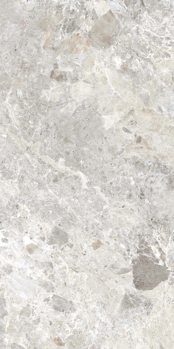 106519 BP Silver Touch 8.5mm 60x120 DUE-G Ceramiche фото 7
